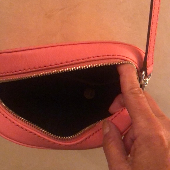 Marc Jacobs Crossbody - Picture 5 of 5